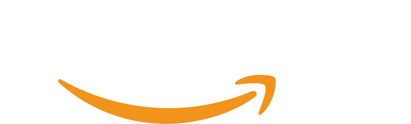 amazon-logo