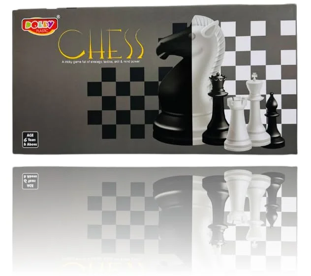 chess-main
