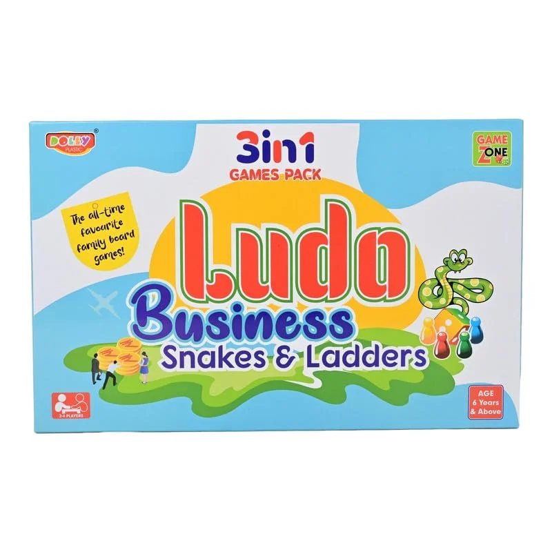 ludo-main