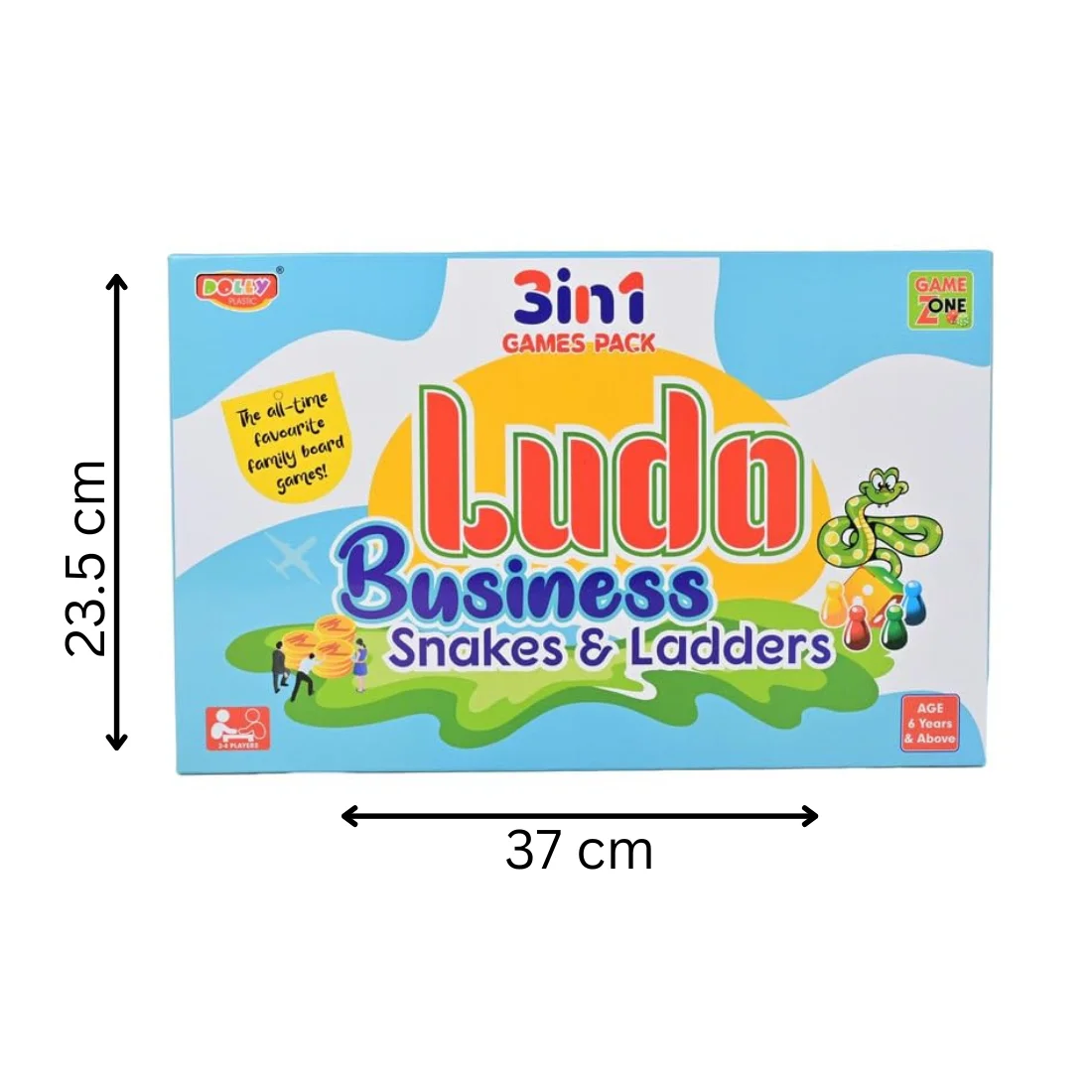 ludo-size (1)