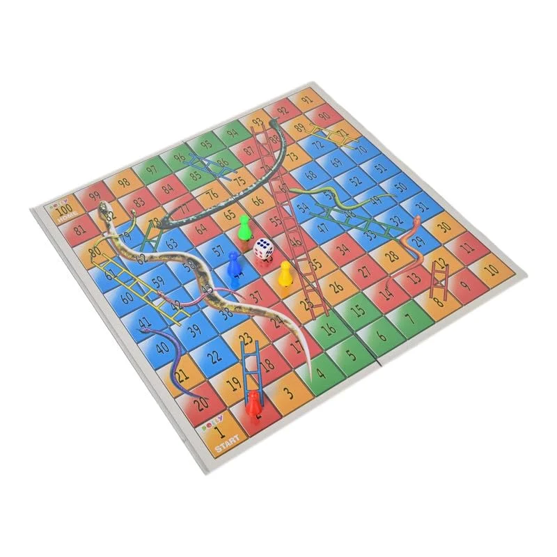 ludo1