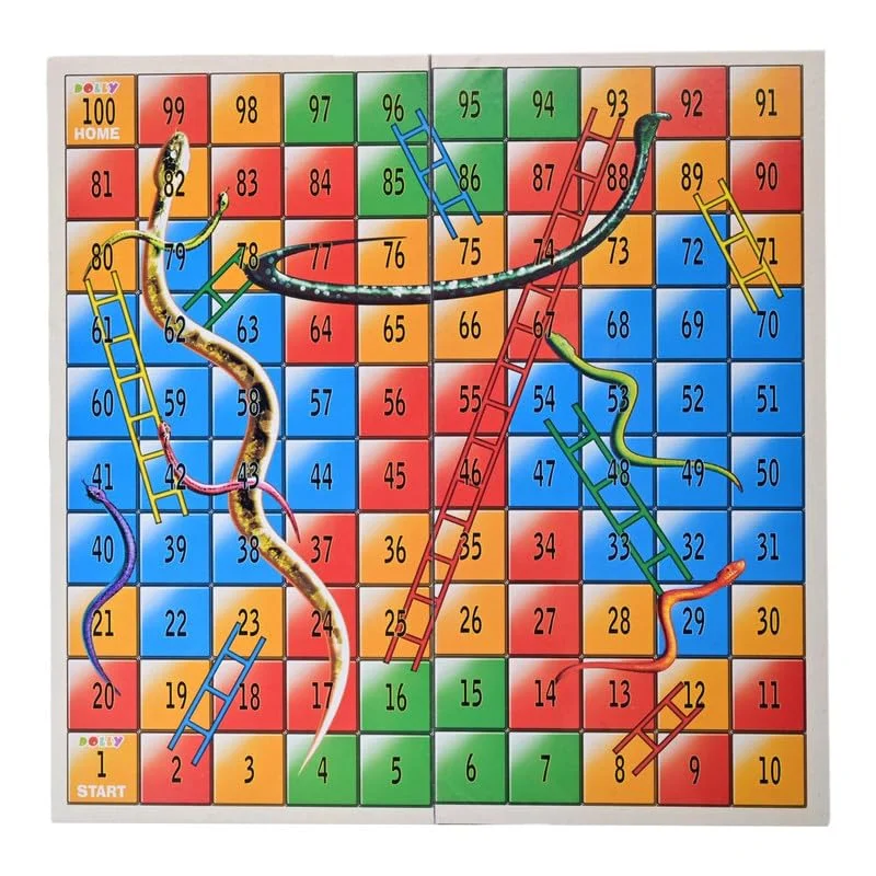 ludo2