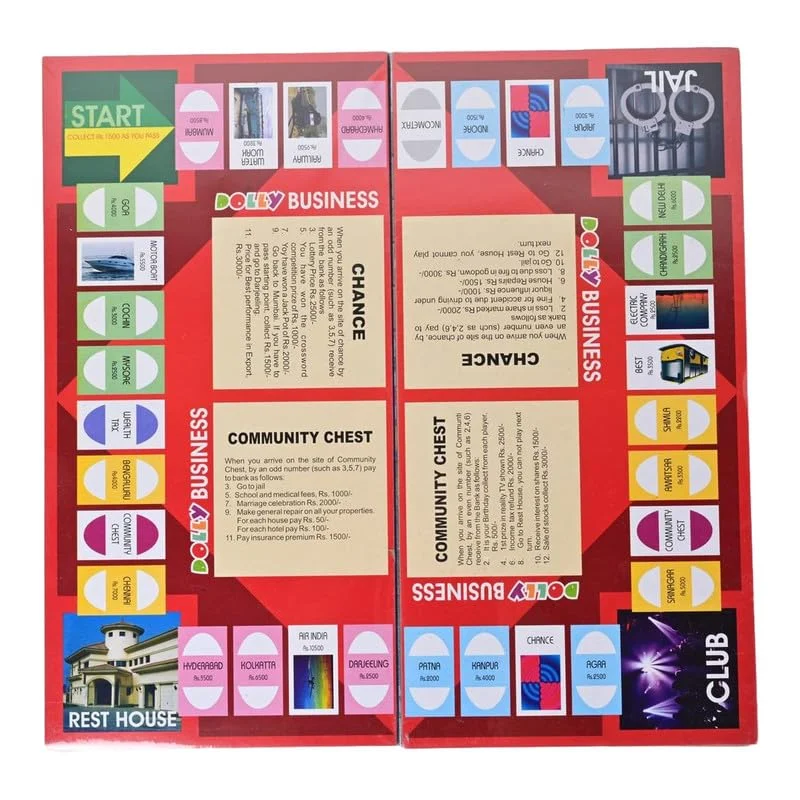 ludo4