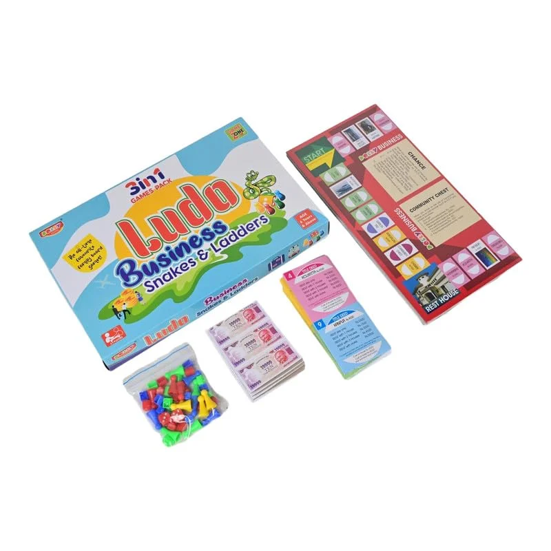 ludo5