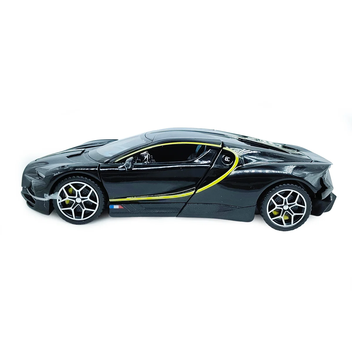 BGTI-Car2