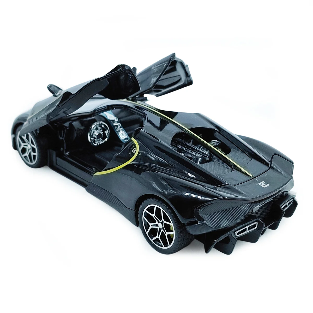 BGTI-Car7