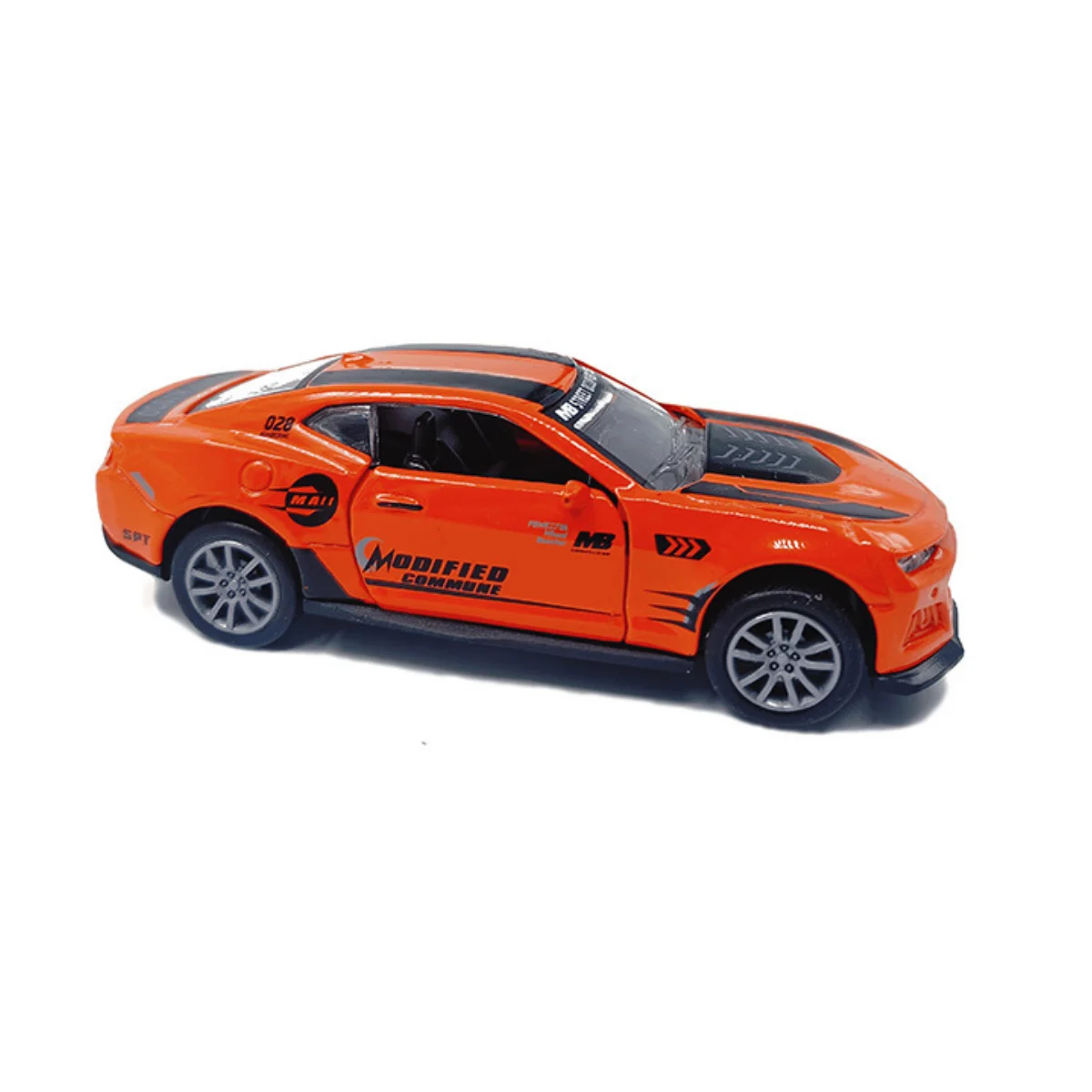 alloy-modal-car10