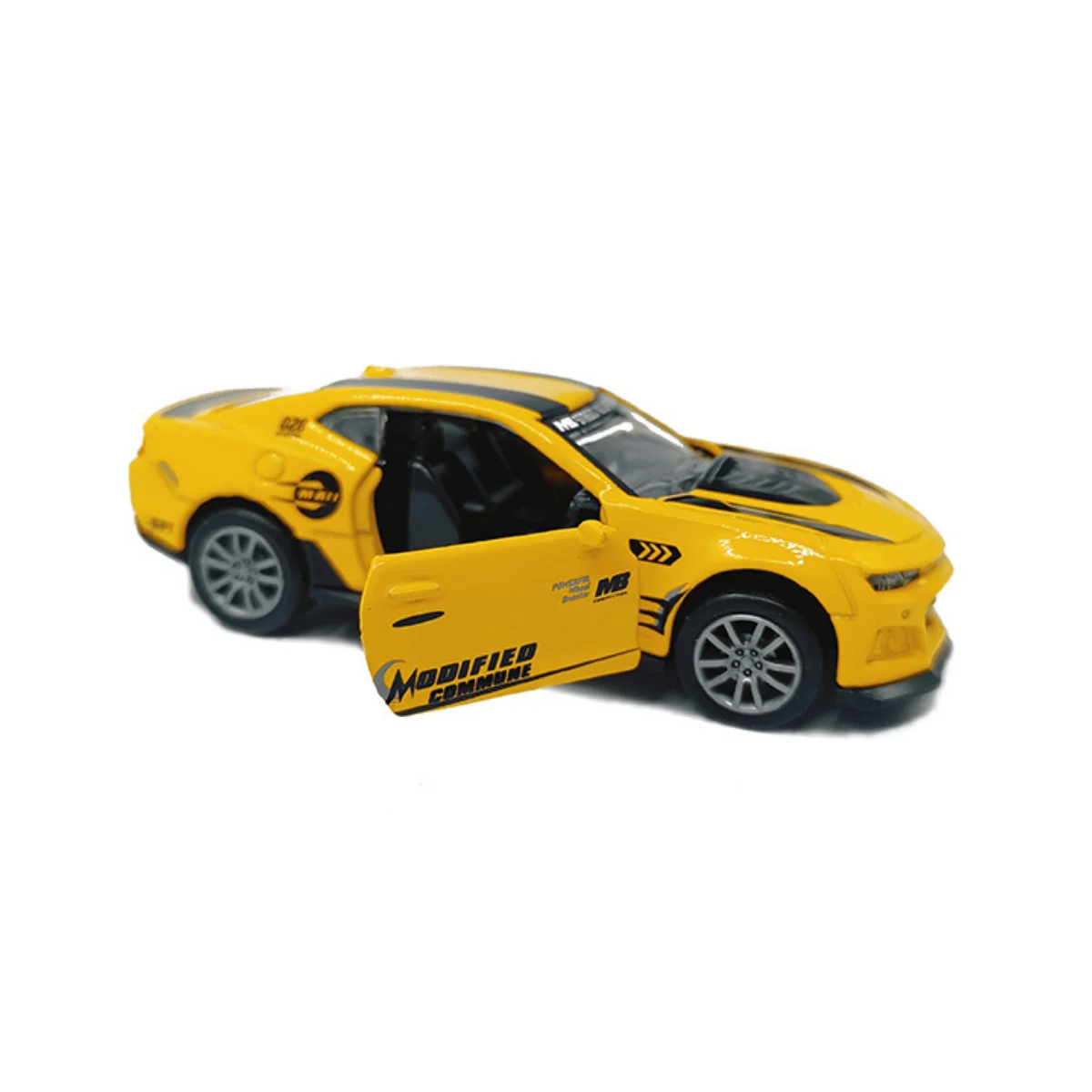 alloy-modal-car11
