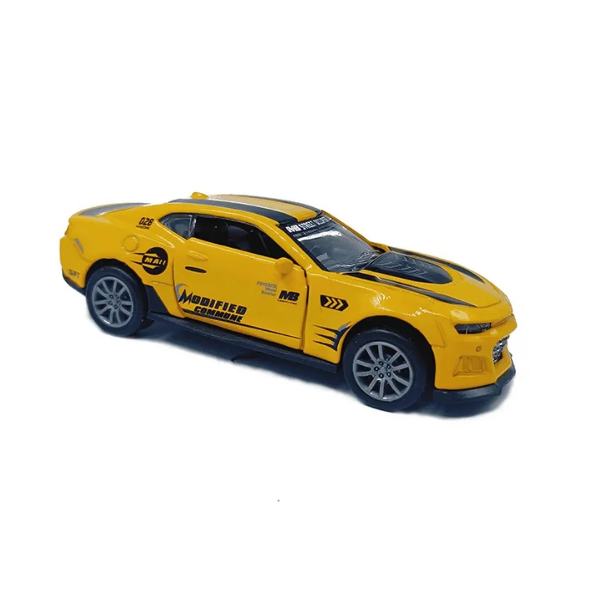 alloy-modal-car12
