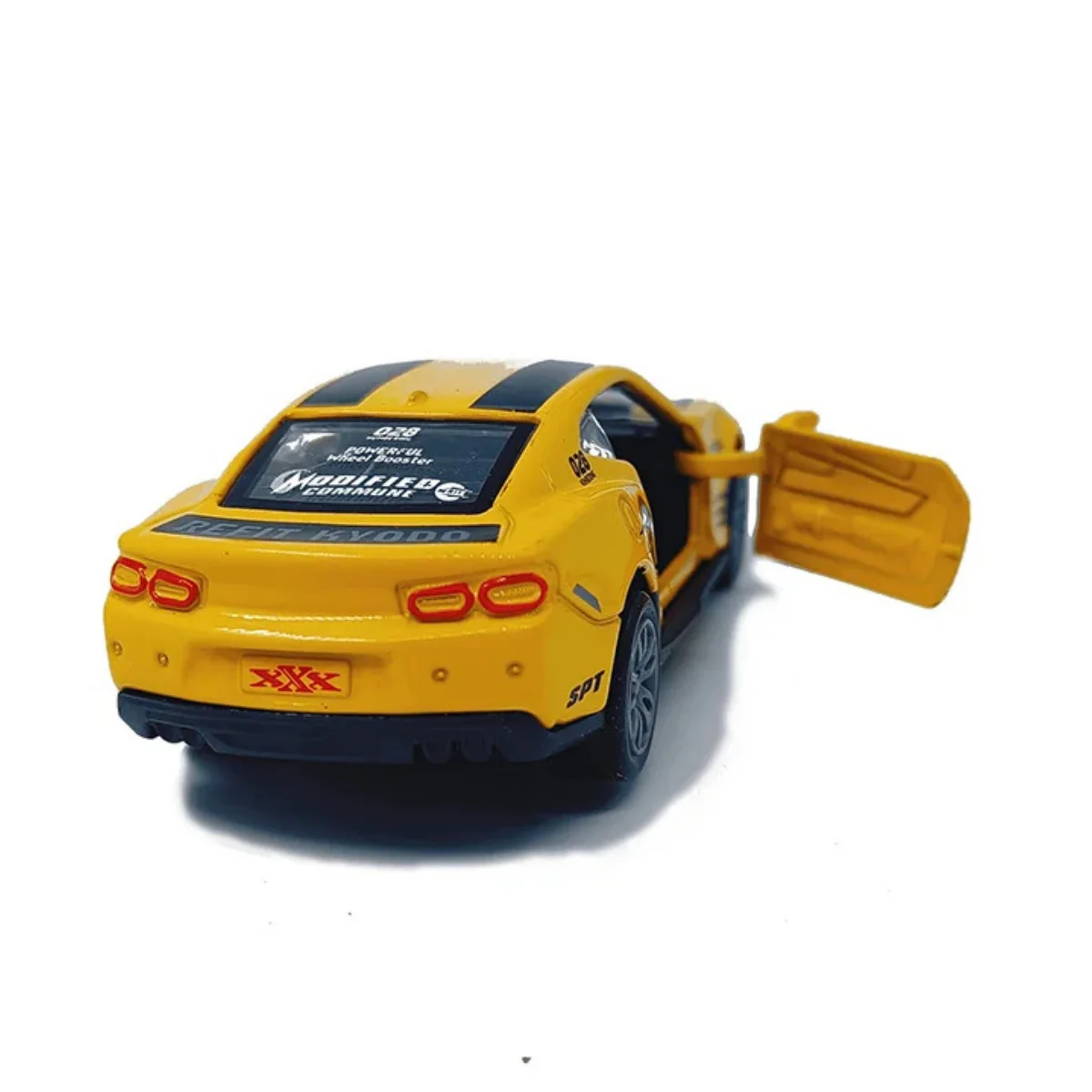 alloy-modal-car13