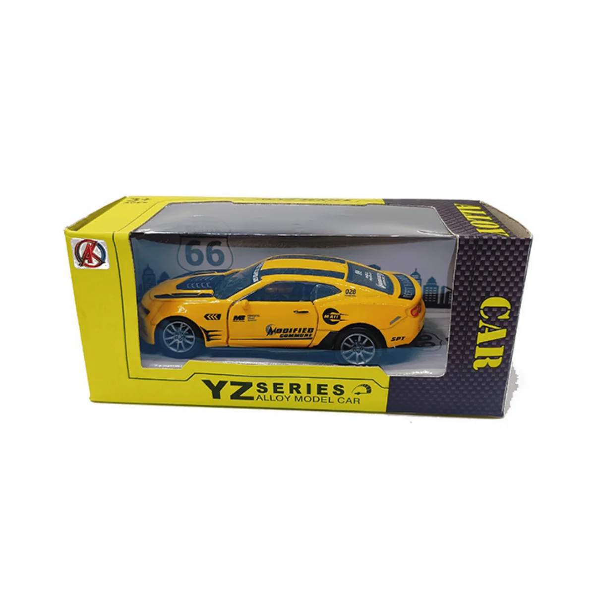 alloy-modal-car14