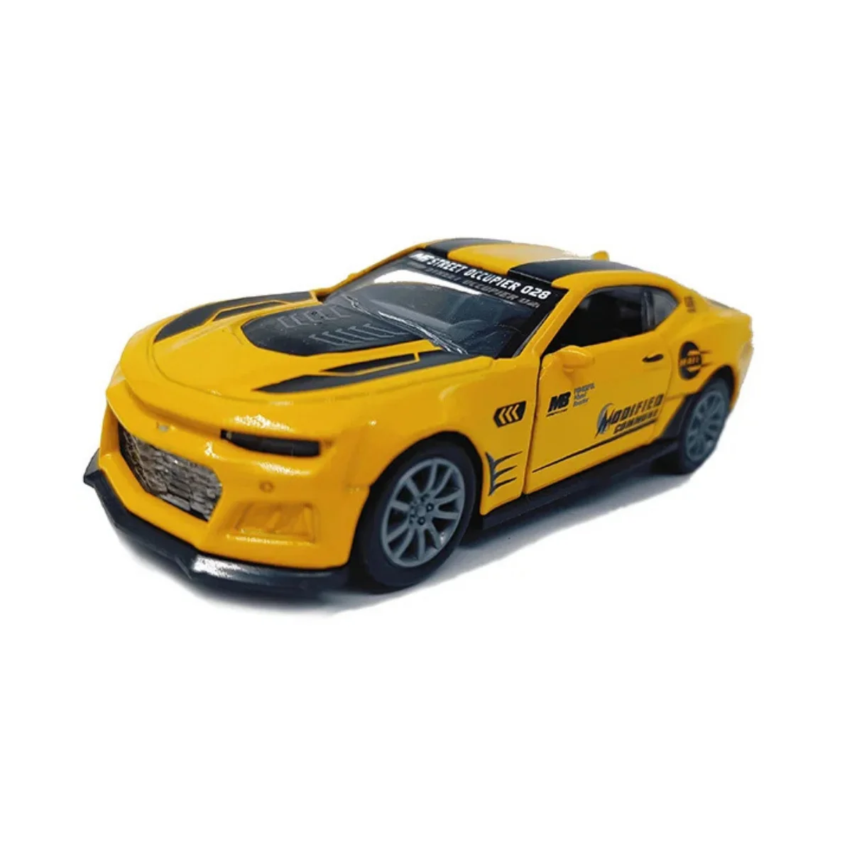 alloy-modal-car15