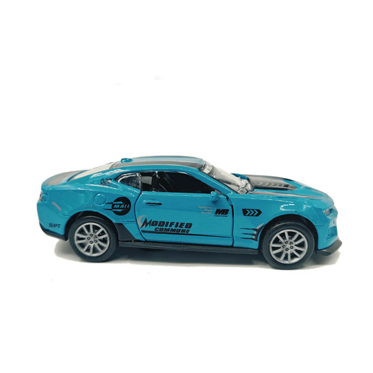 alloy-modal-car2