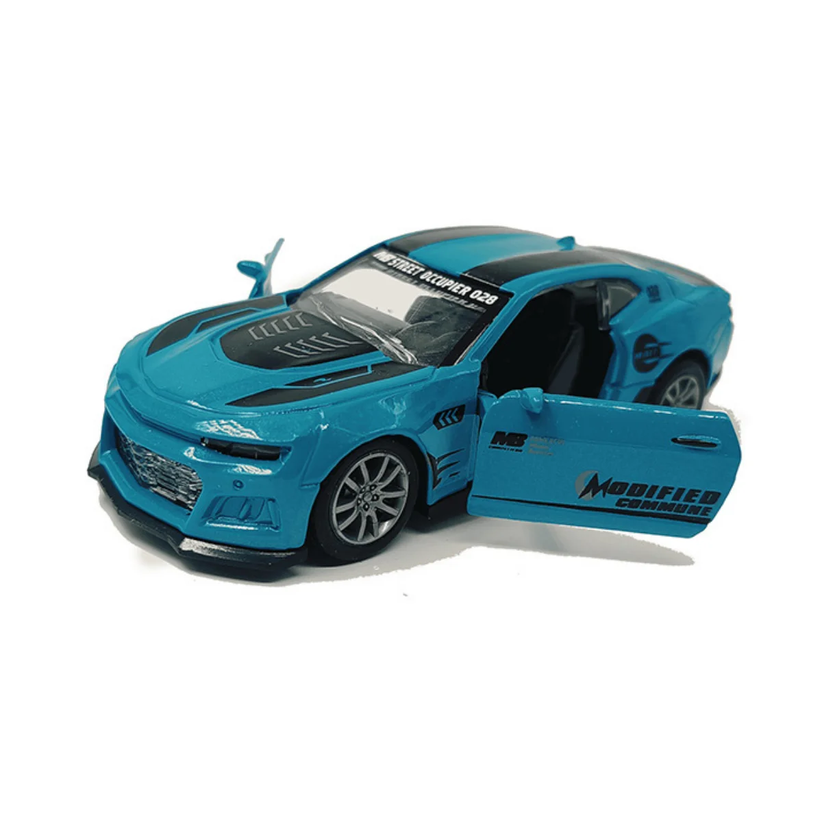 alloy-modal-car3