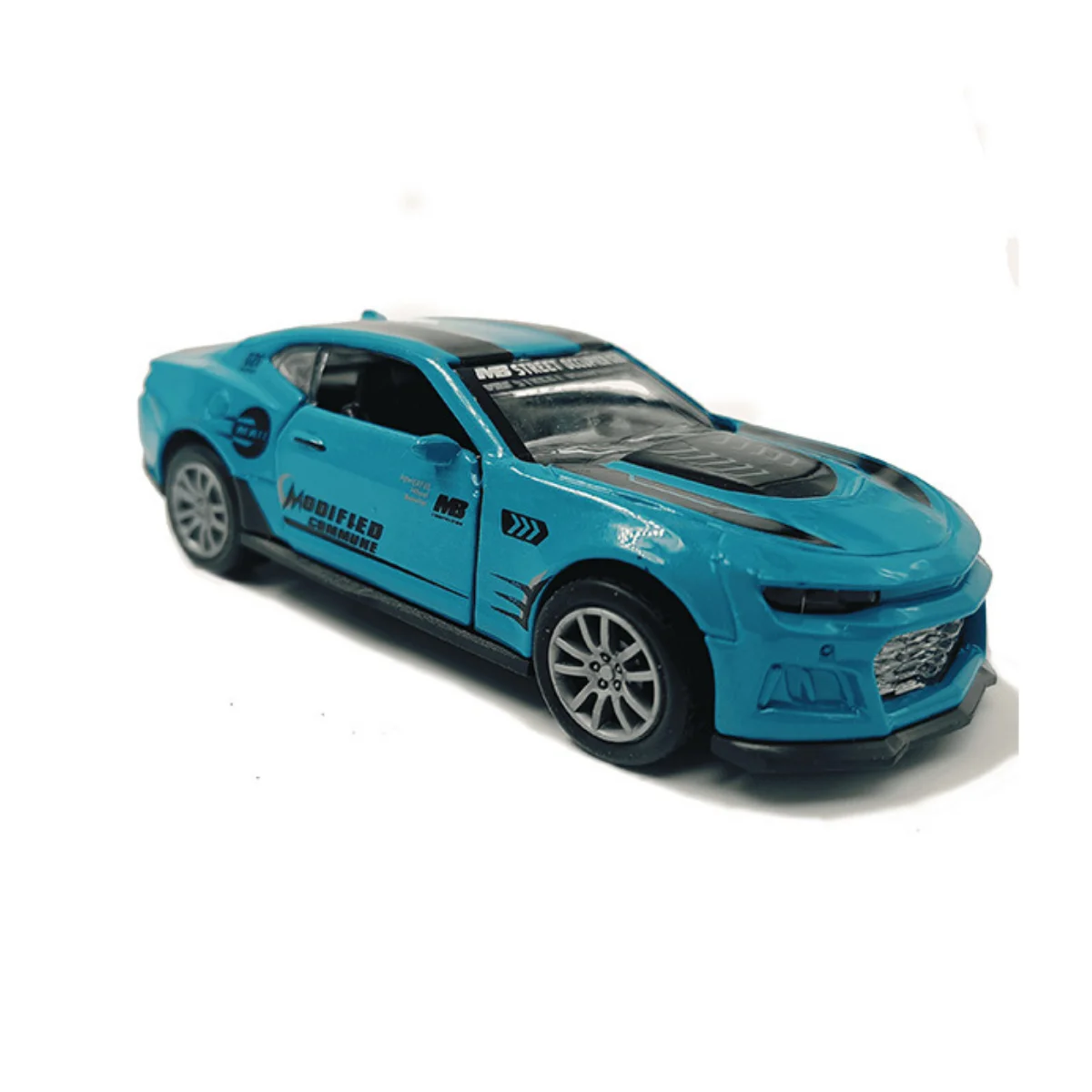alloy-modal-car4