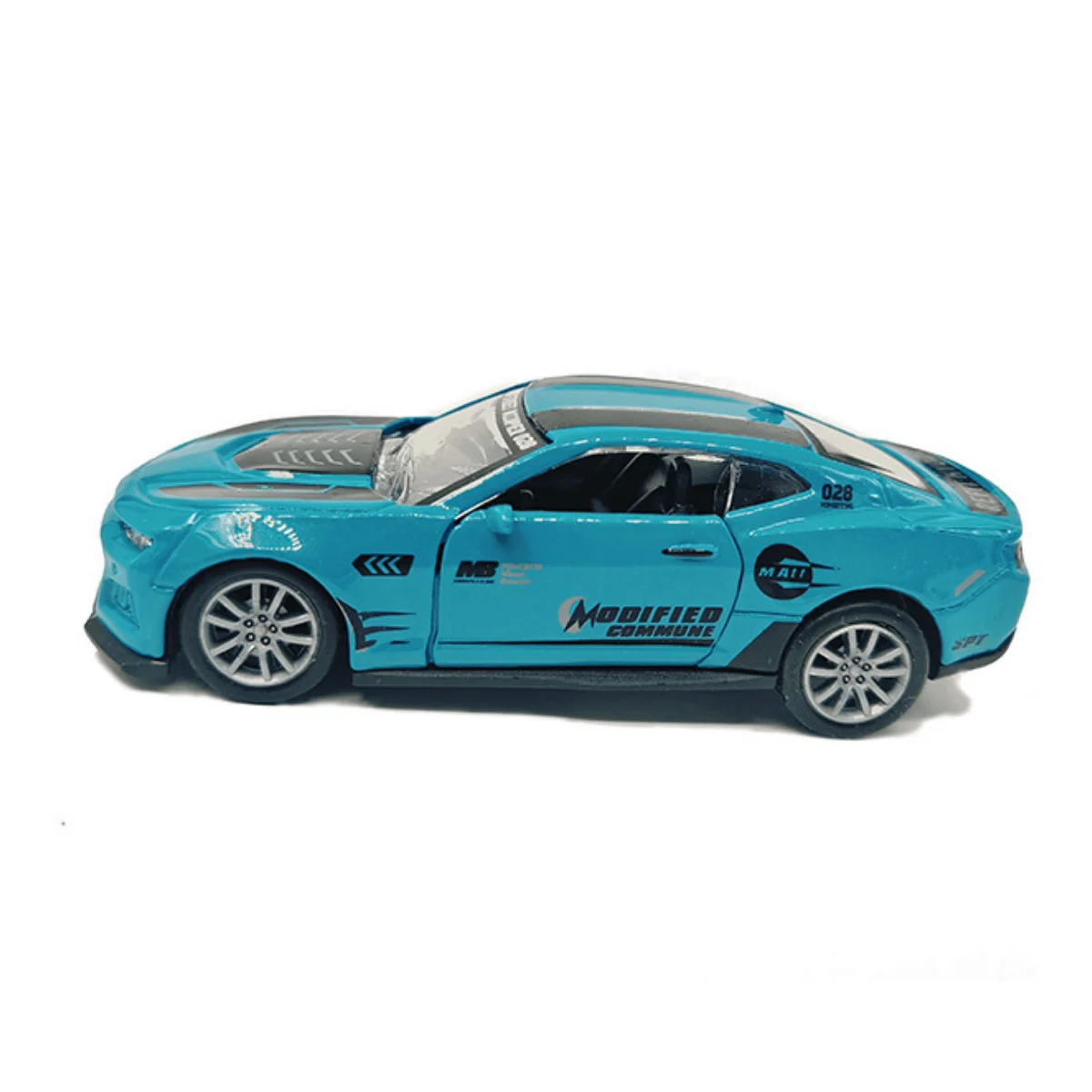 alloy-modal-car5