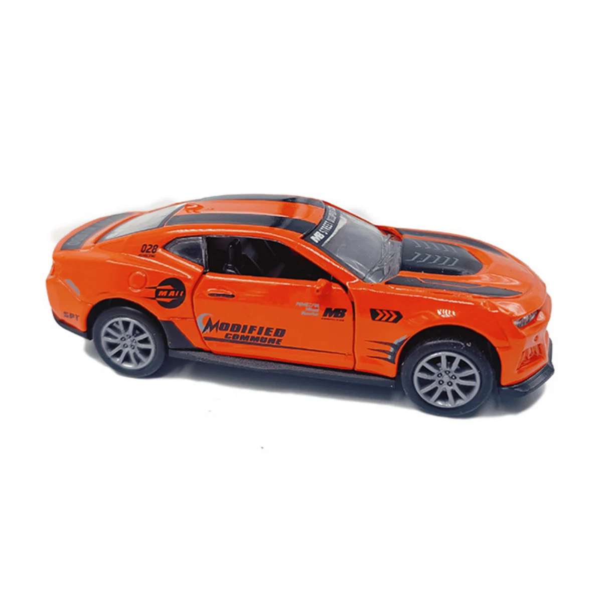 alloy-modal-car6