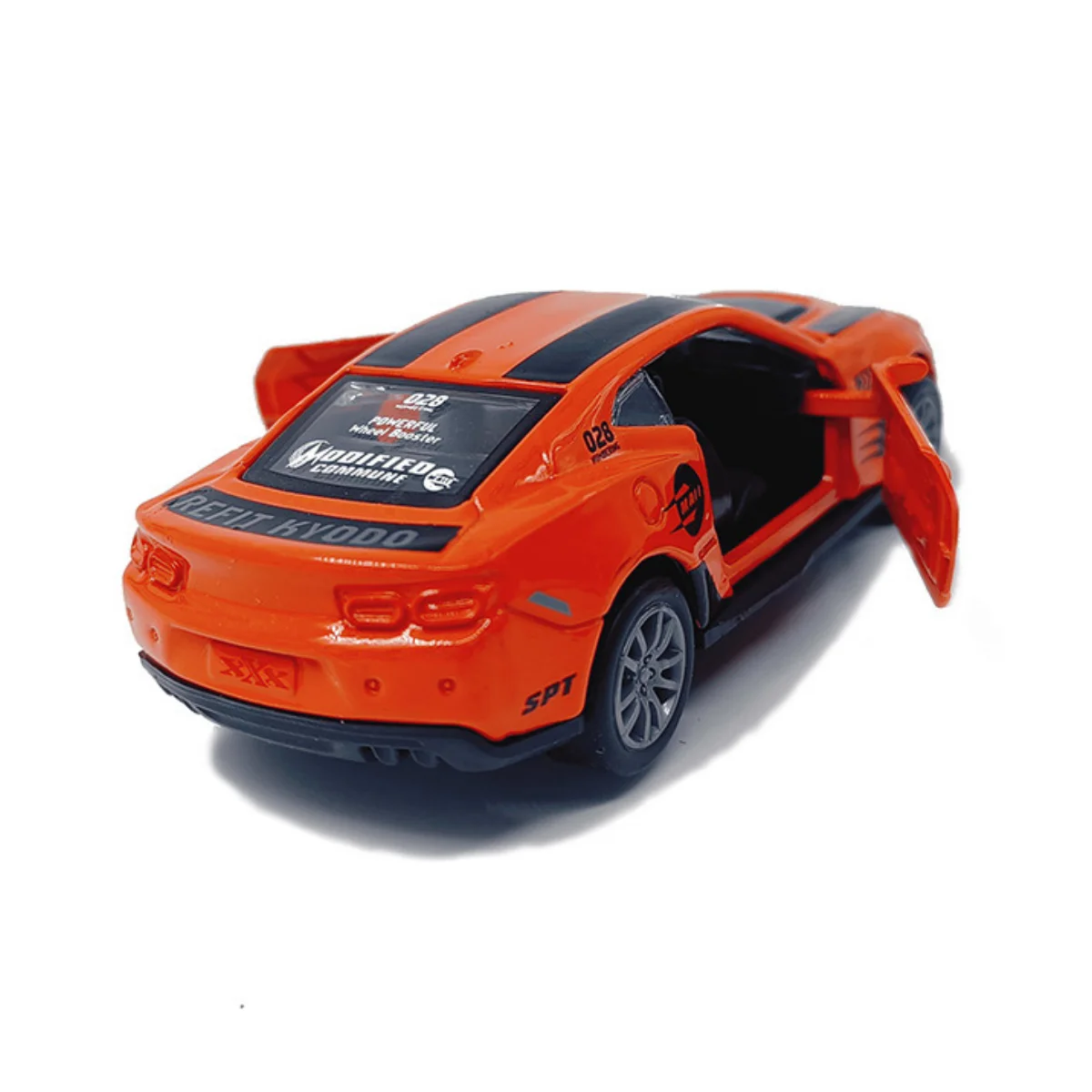 alloy-modal-car7