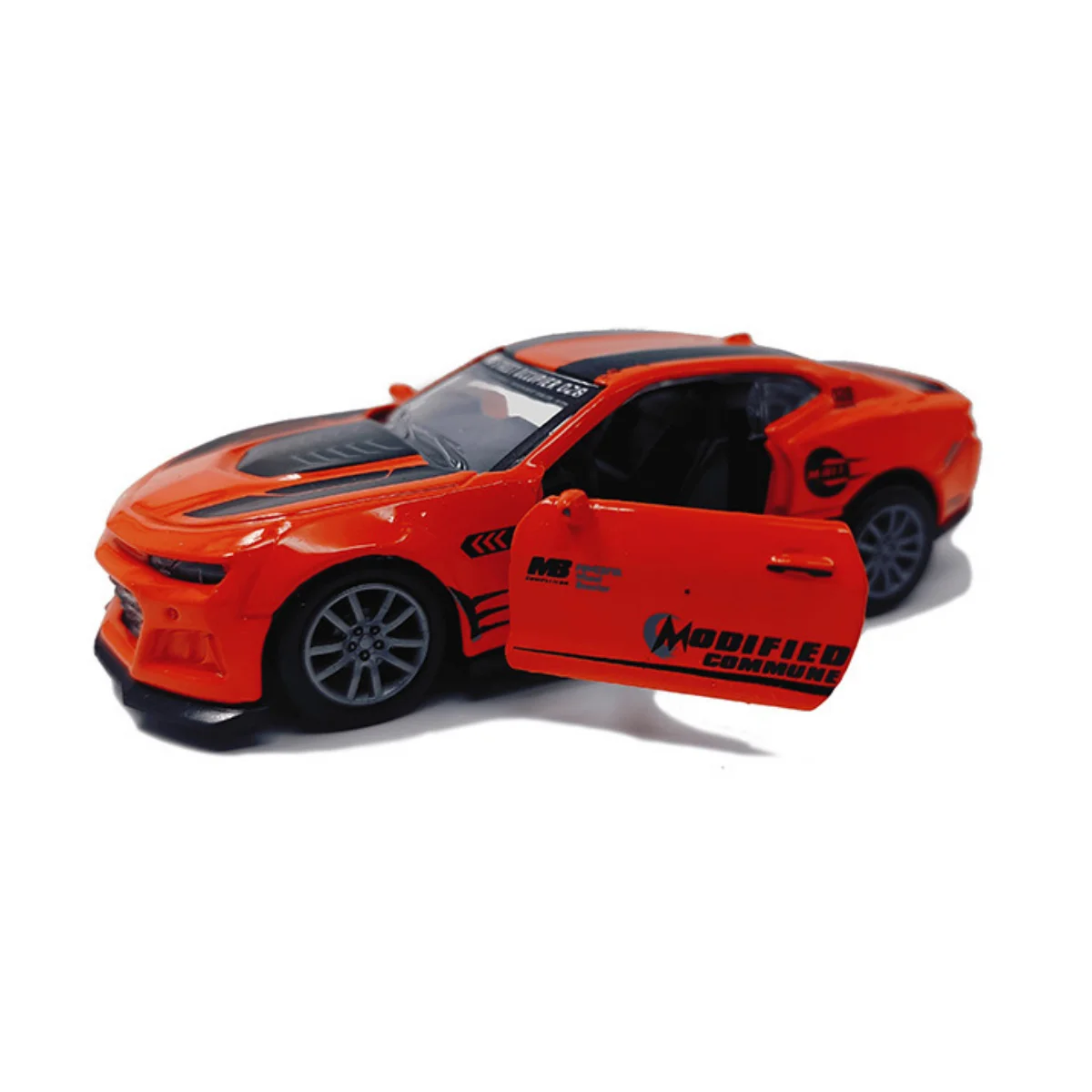 alloy-modal-car8