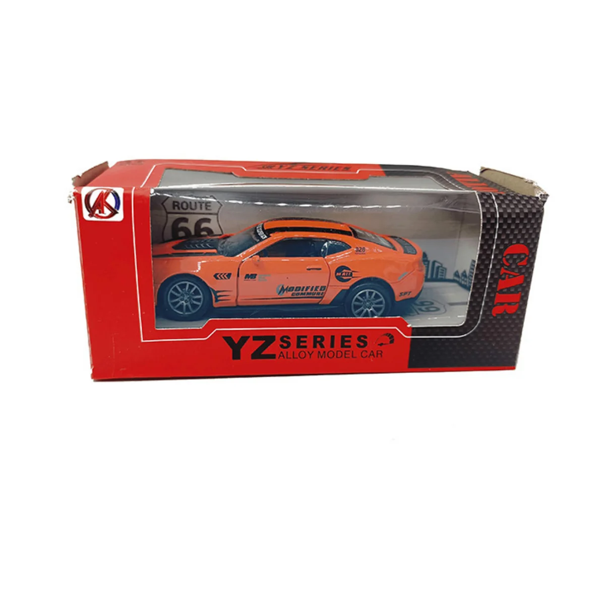 alloy-modal-car9