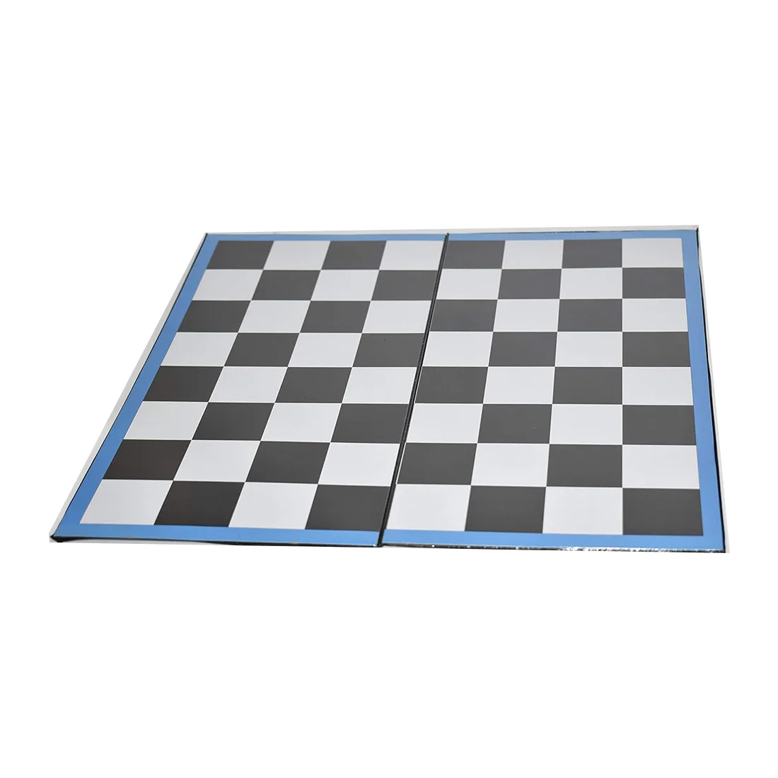 chess-size