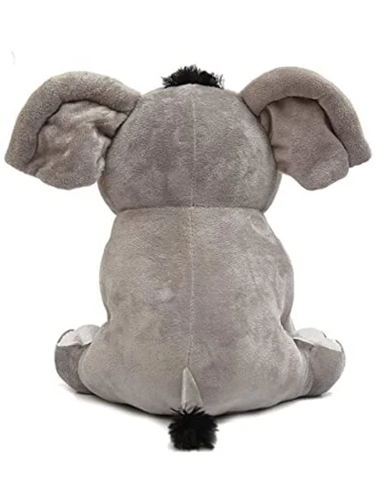 elephant-monkey-back