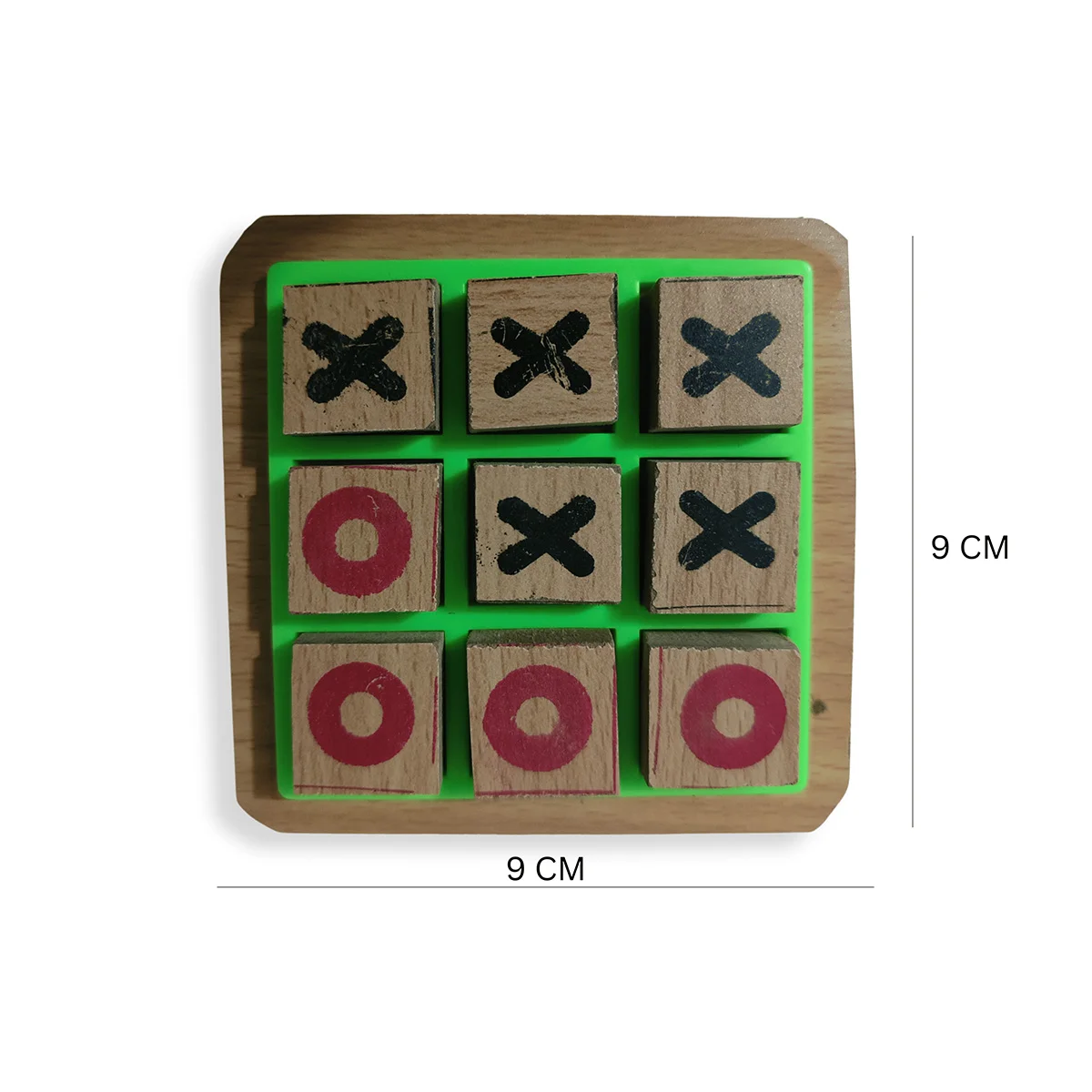 image-size2