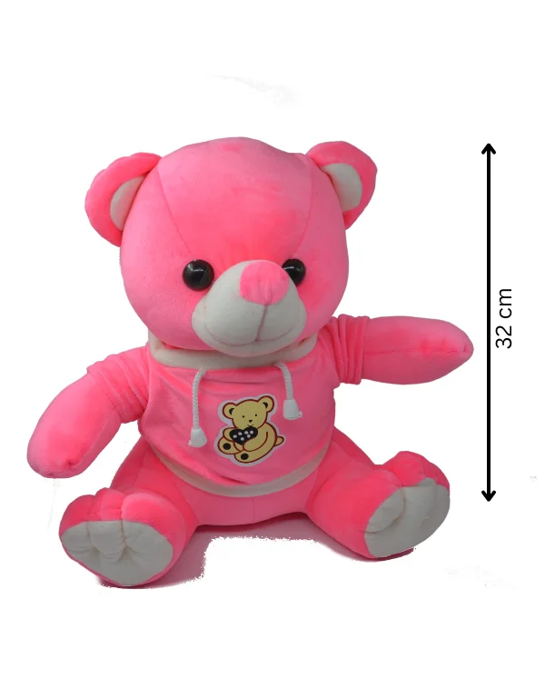 mufler-teddy (10)