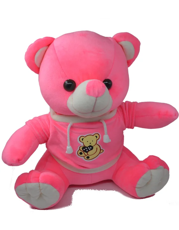 mufler-teddy (8)