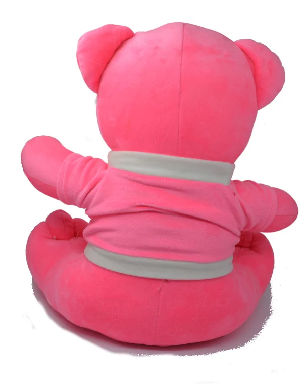 mufler-teddy (9)