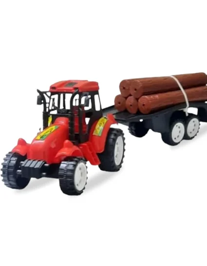 pushpa-trolley (6)