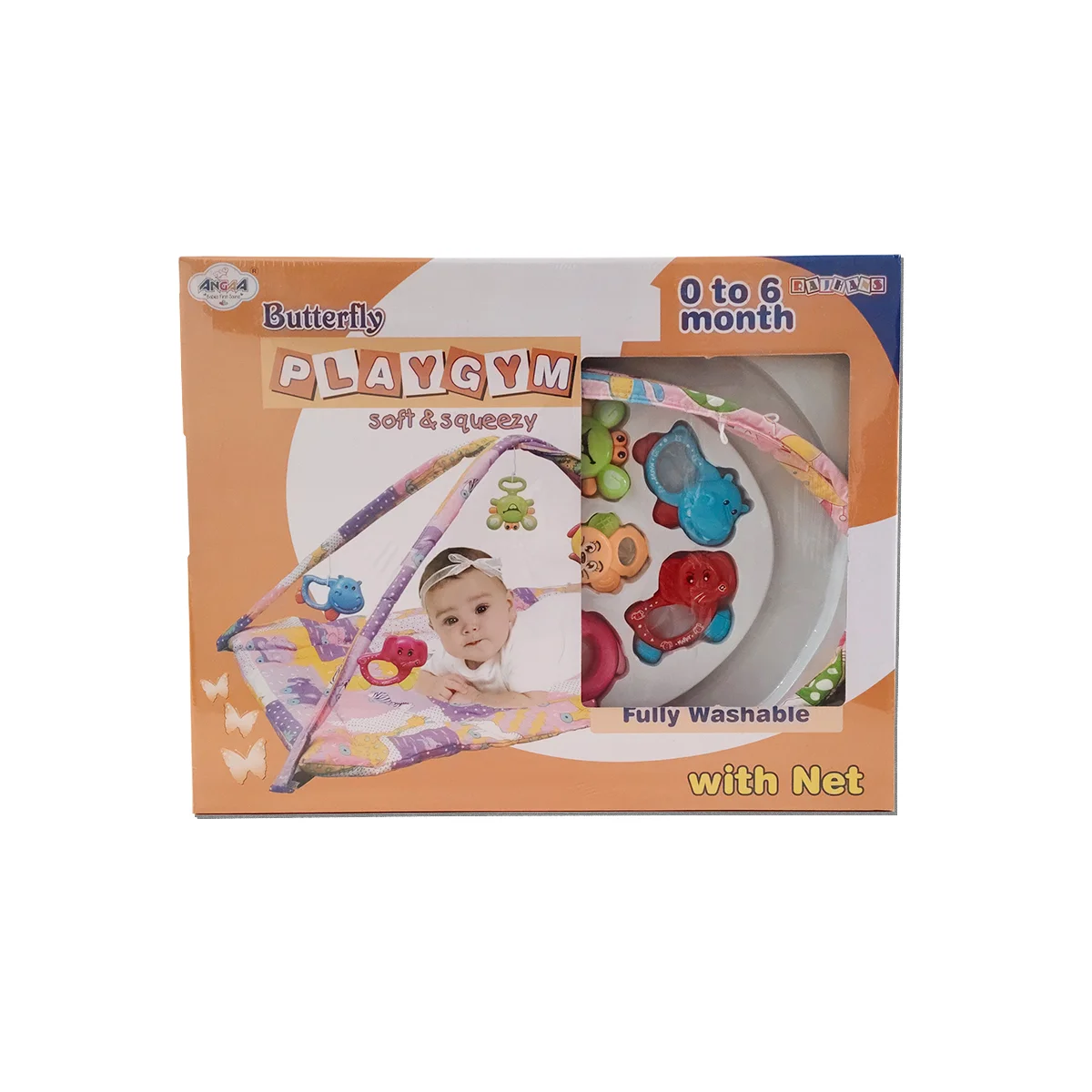 PlayGYM-1
