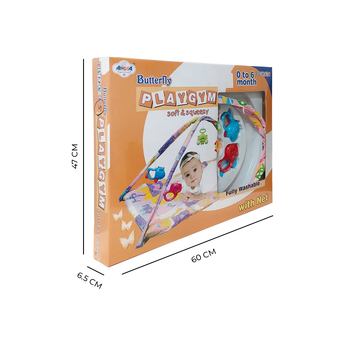 PlayGYM-3