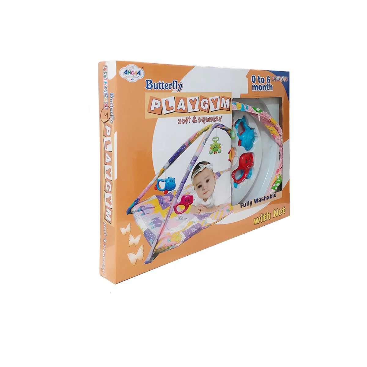 PlayGYM-4