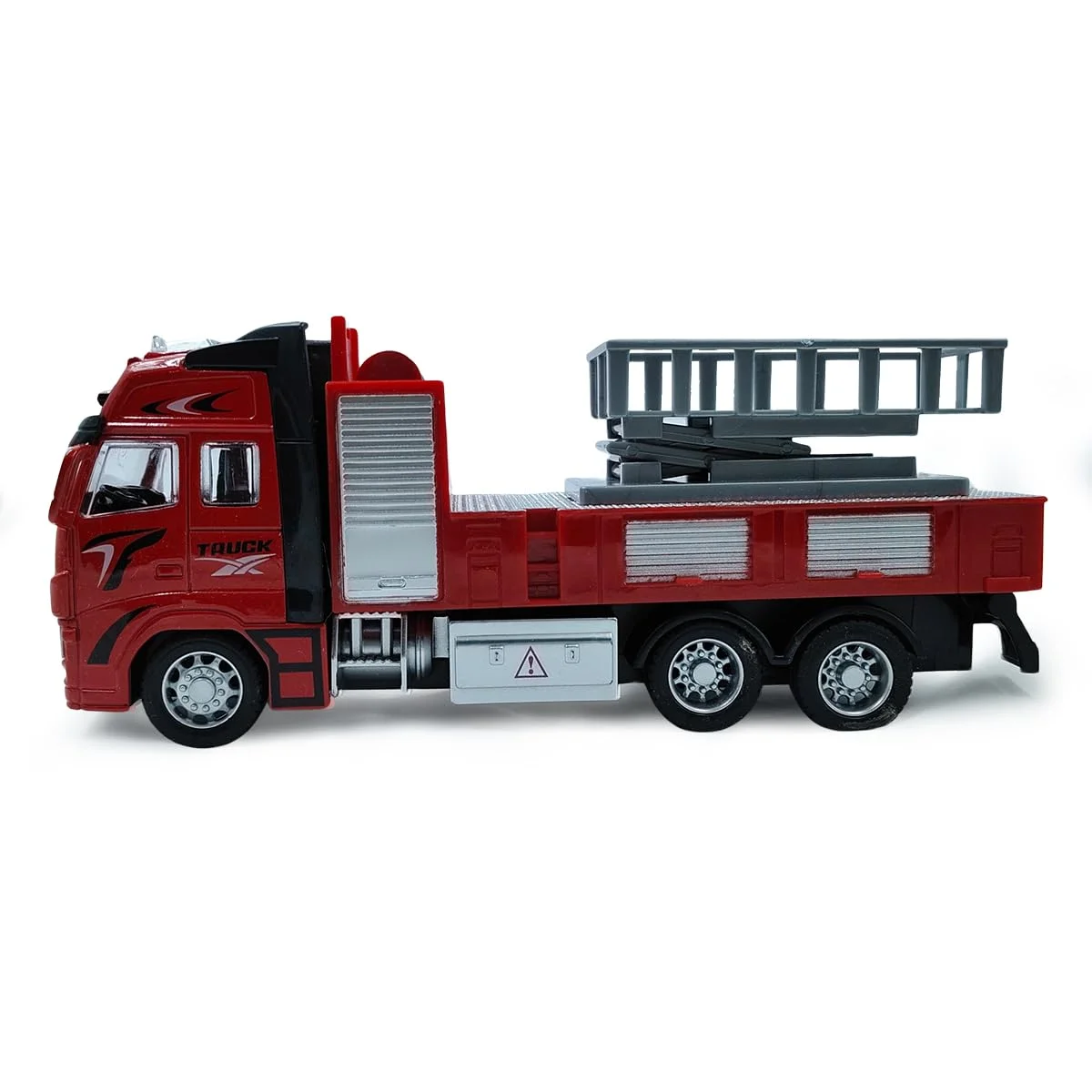 die-cast-1