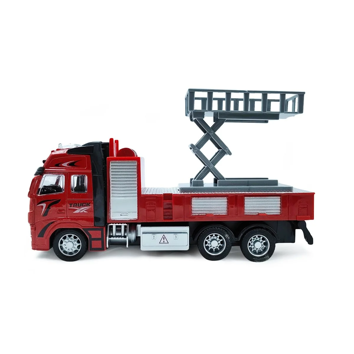 die-cast-2