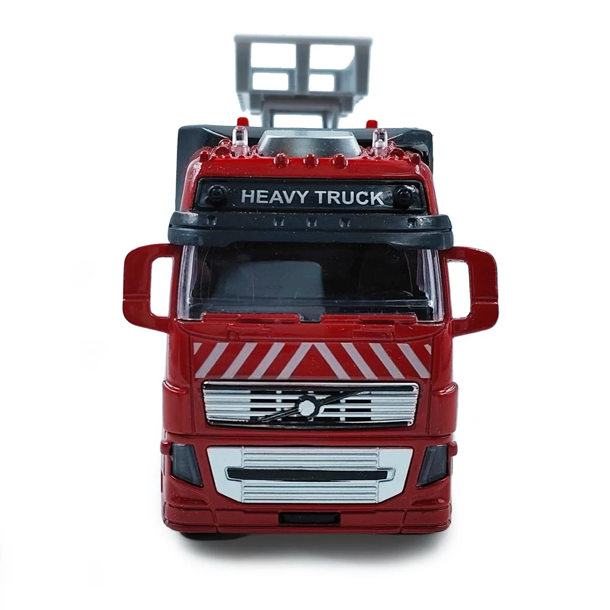 die-cast-3