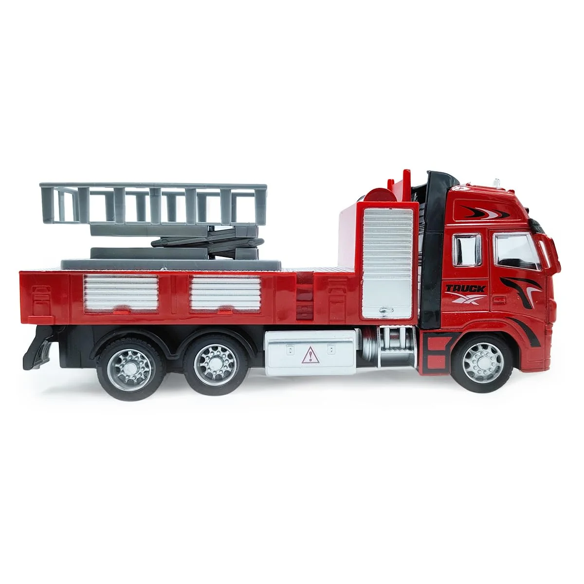 die-cast-4