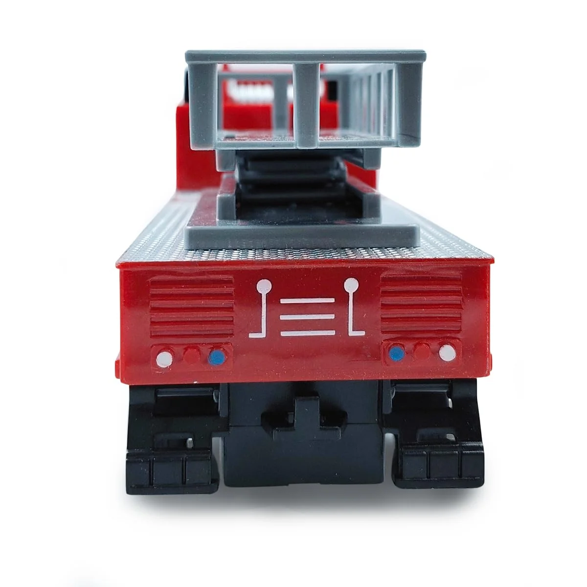 die-cast-5