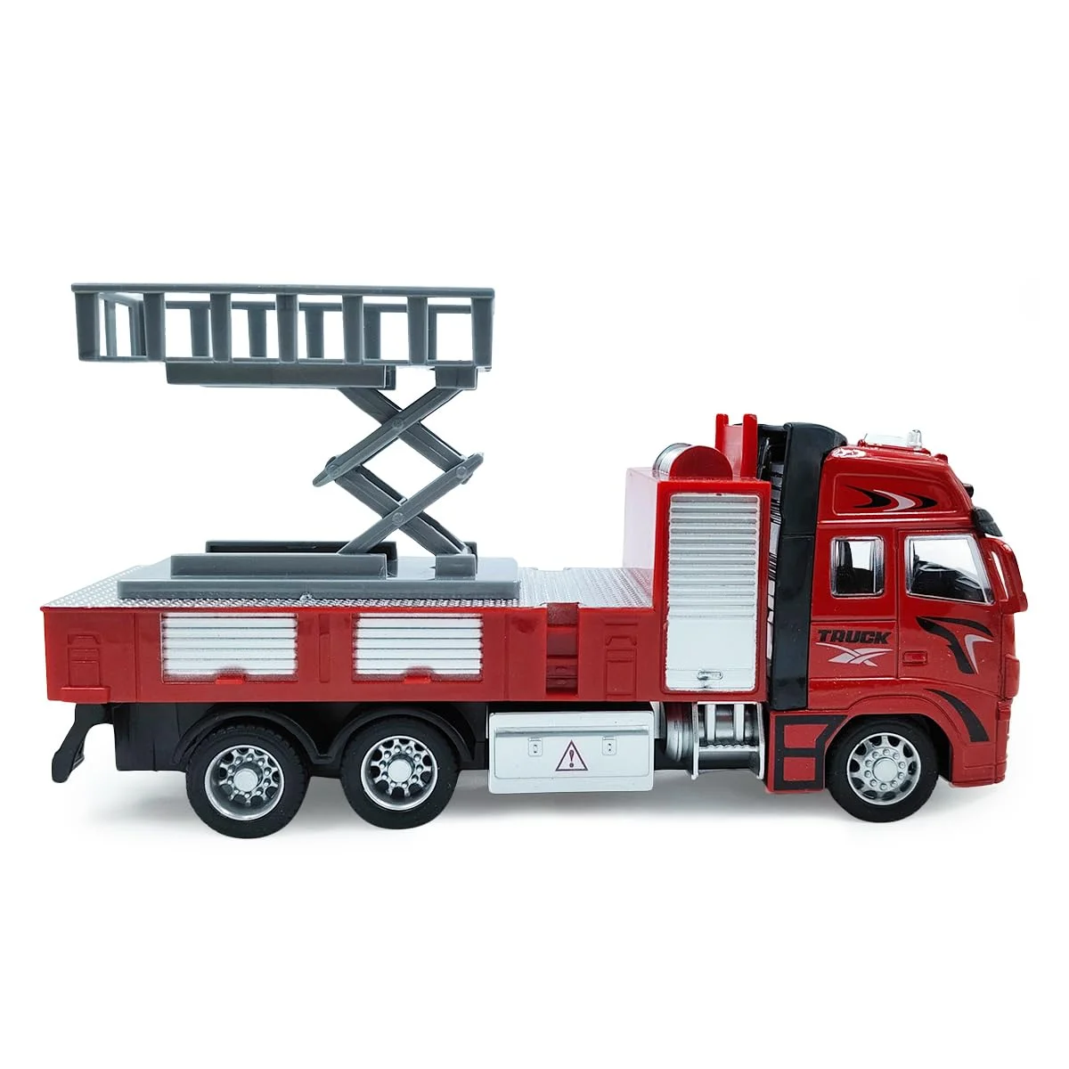 die-cast-6