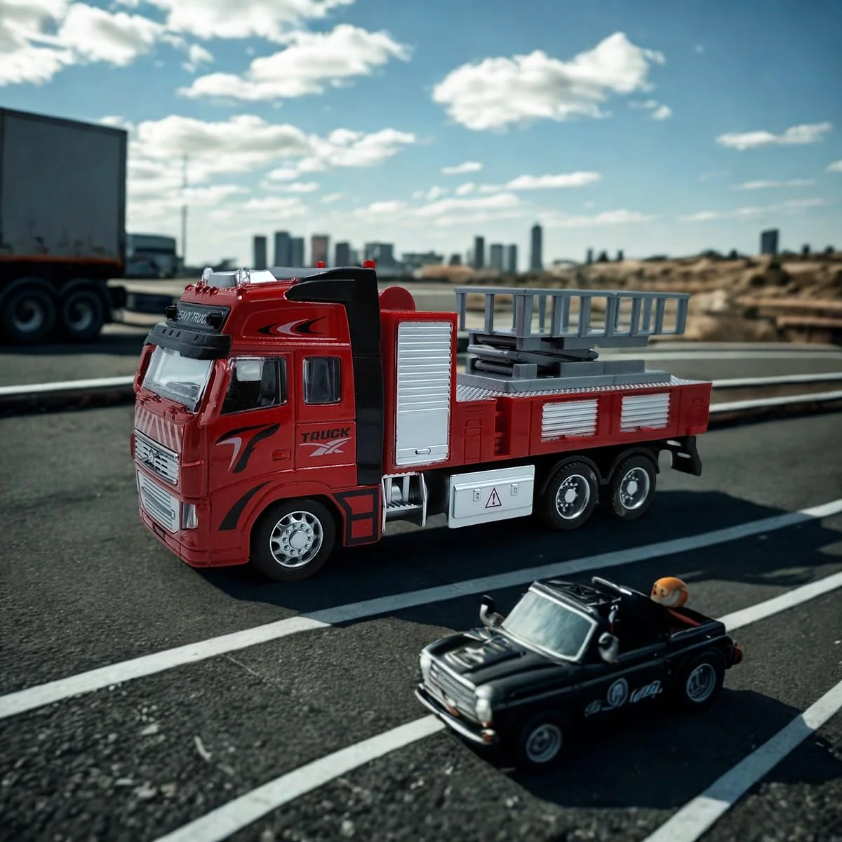die-cast-7