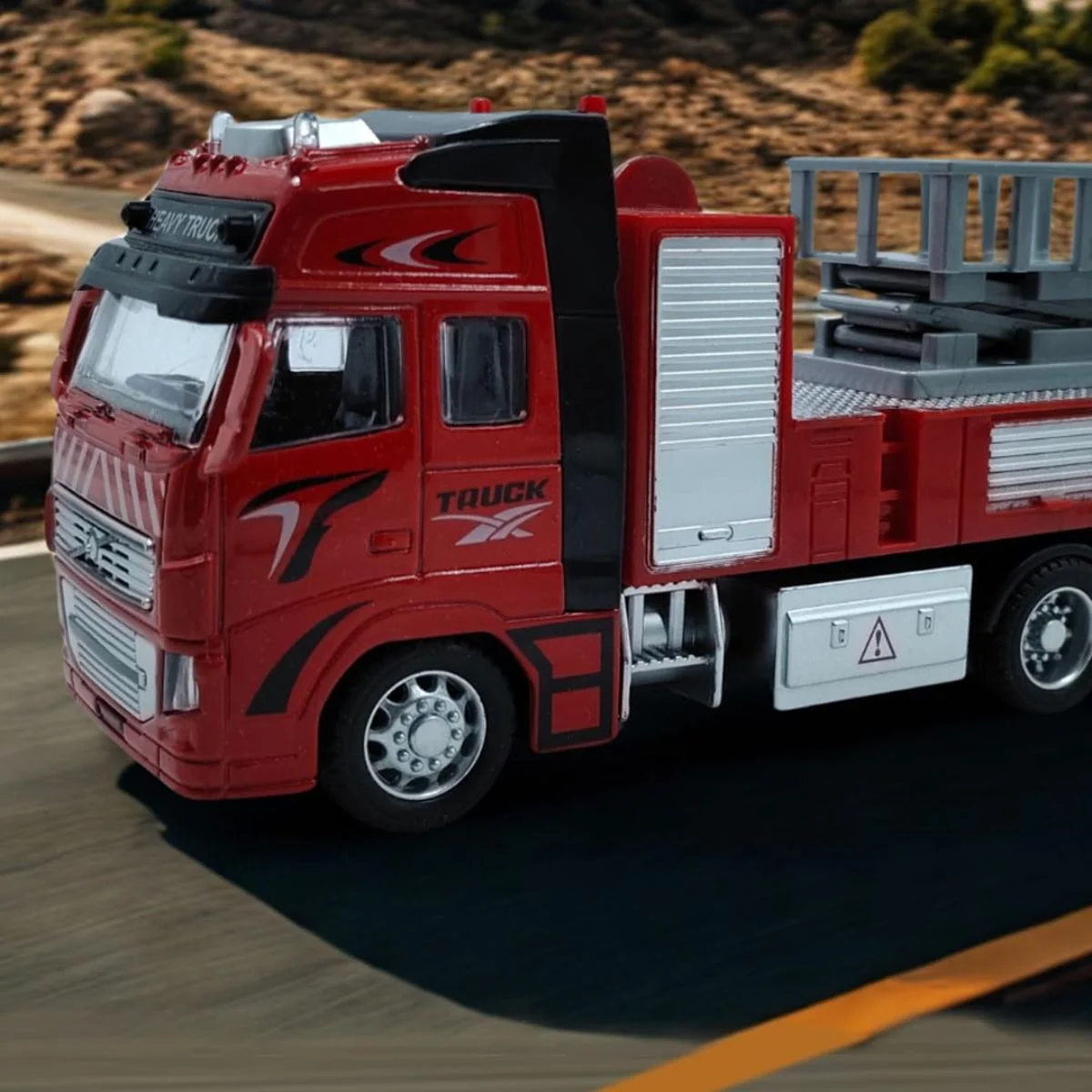 die-cast-8