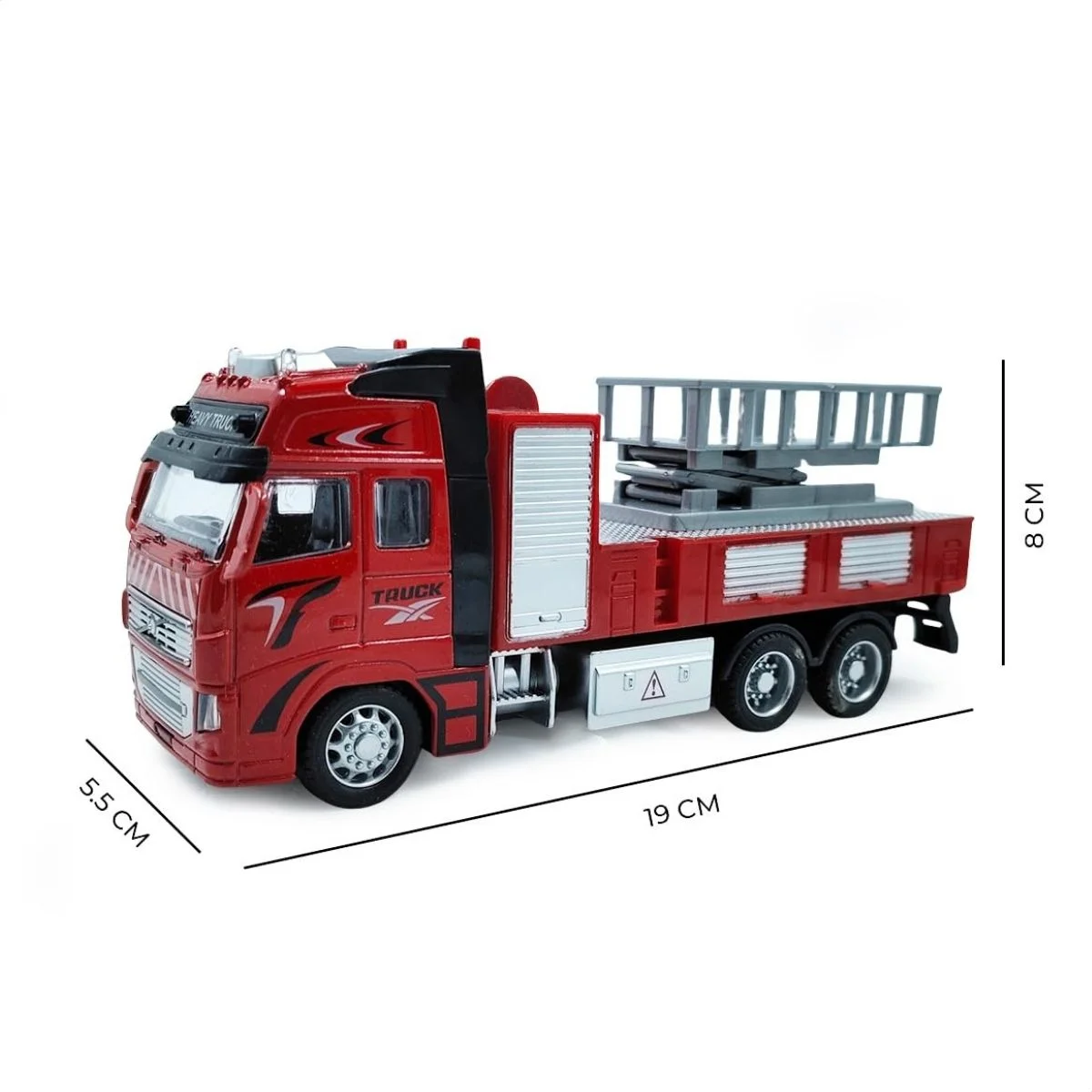 die-cast-9