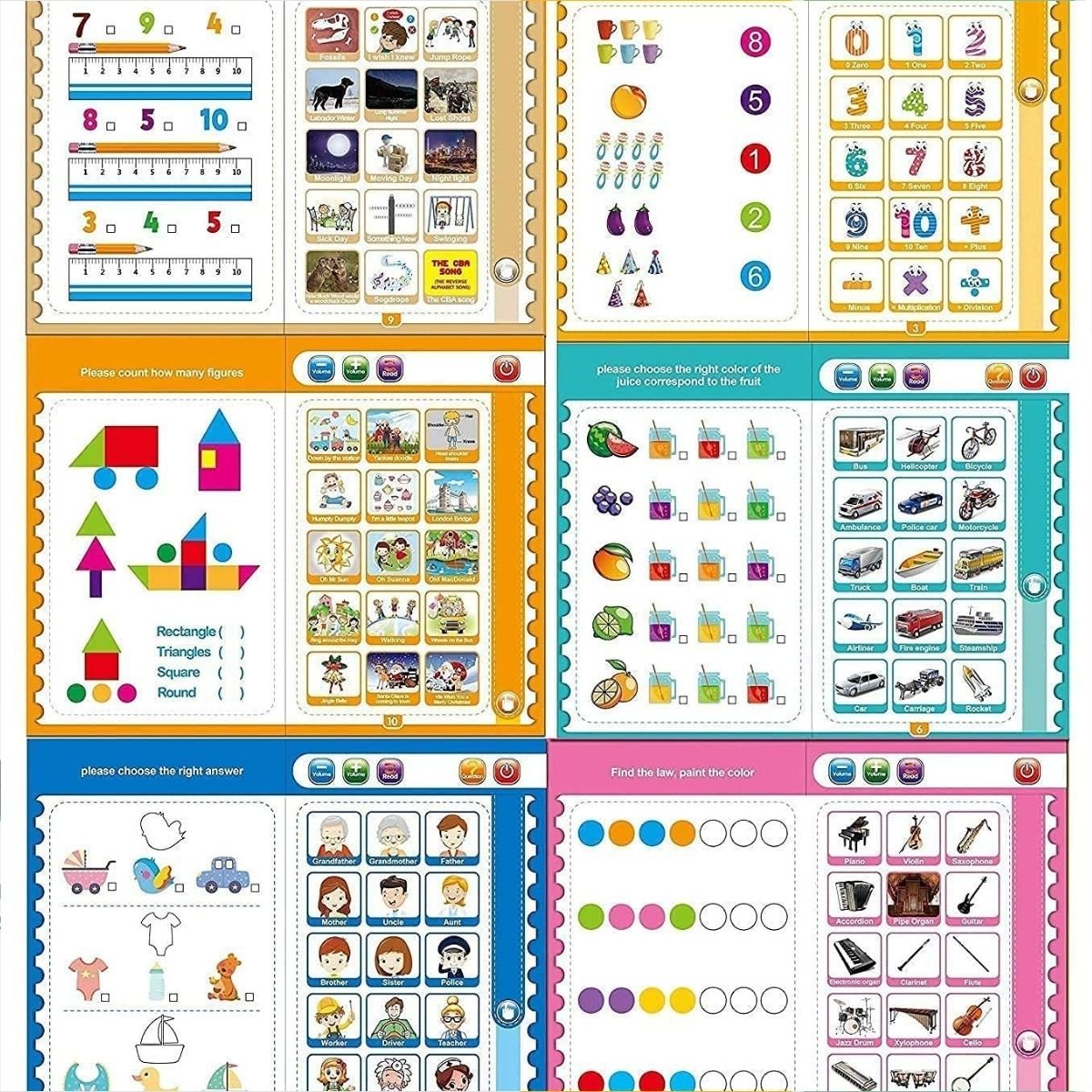 study-book-3