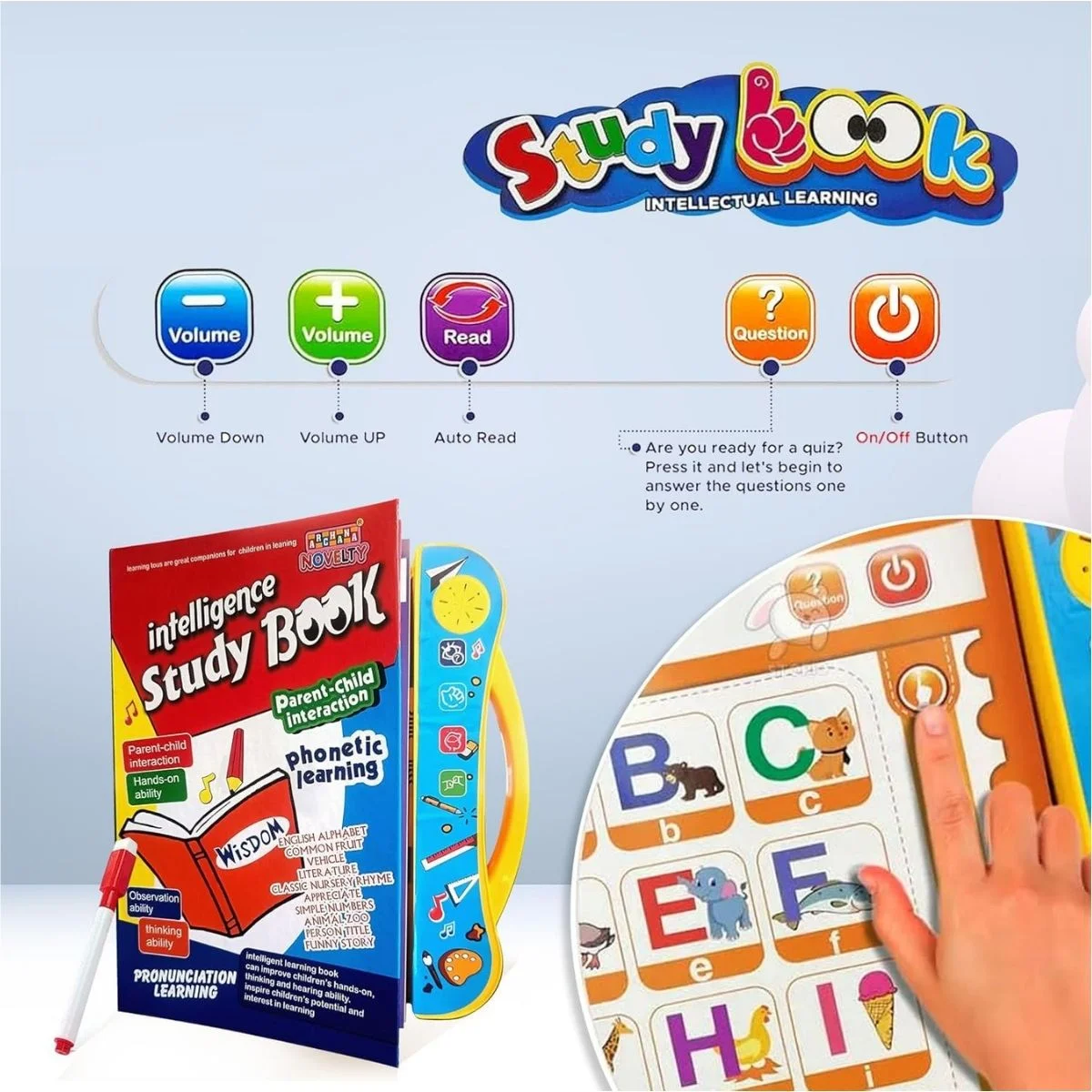 study-book-5