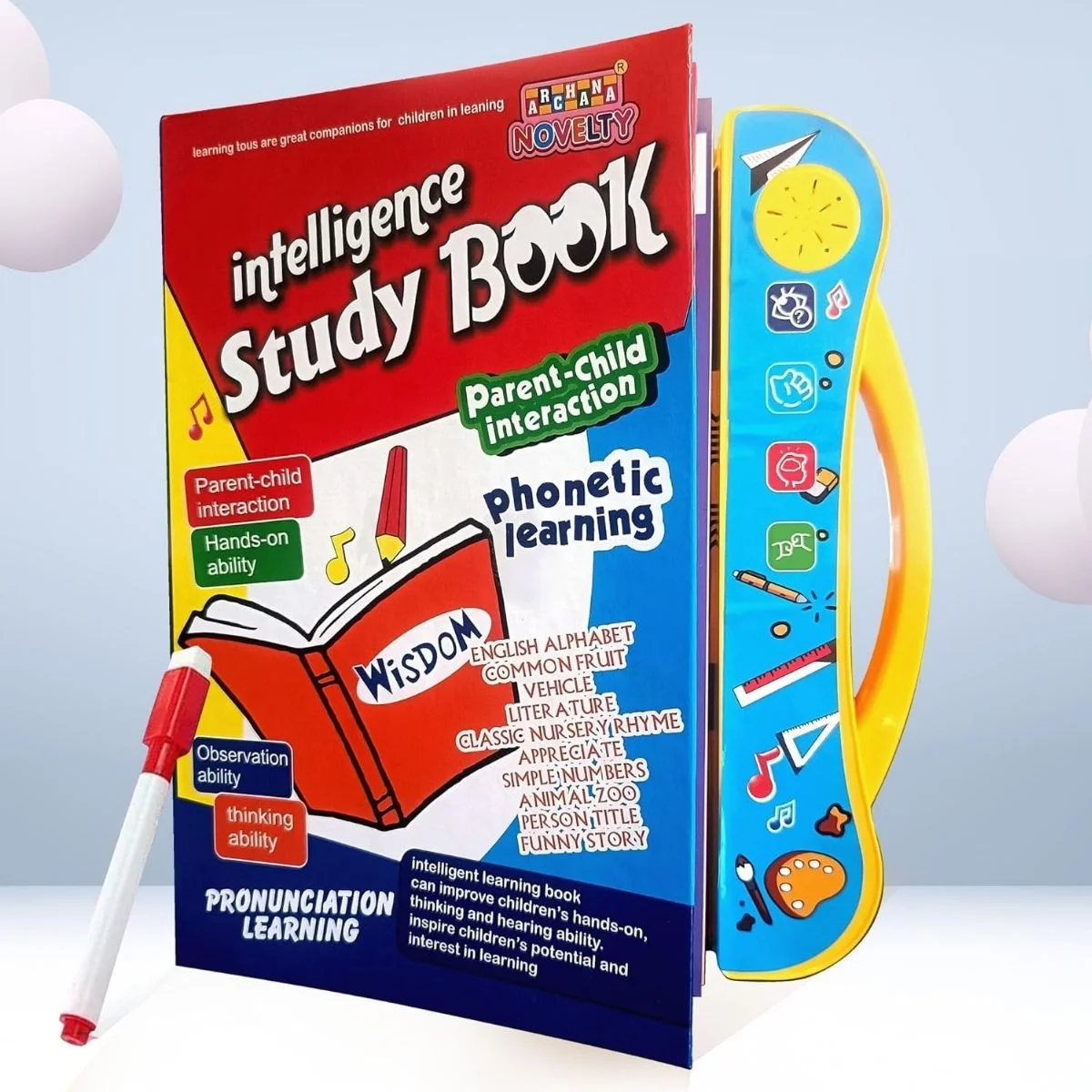 study-book-6