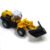 Dump Truck