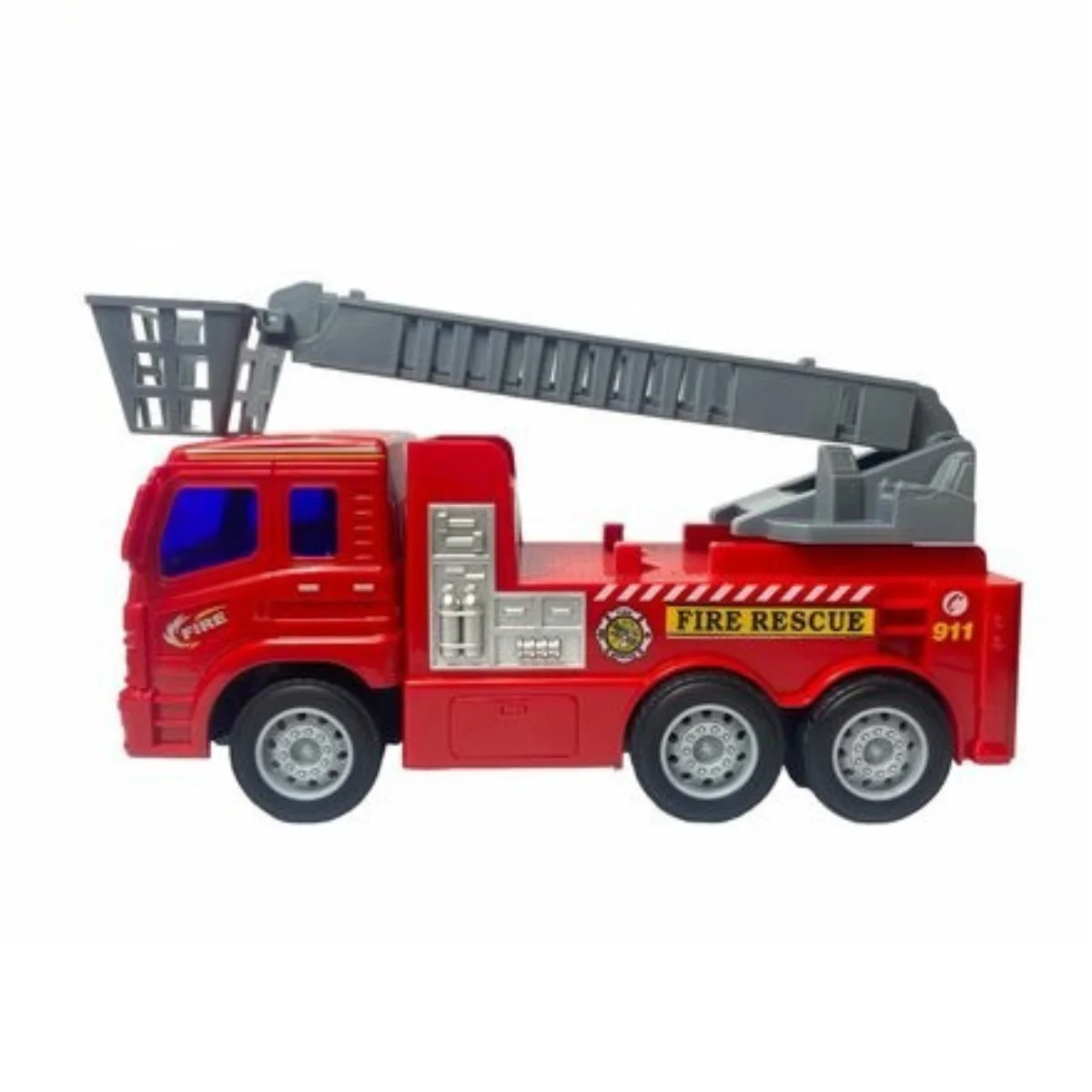amazon-image (1)