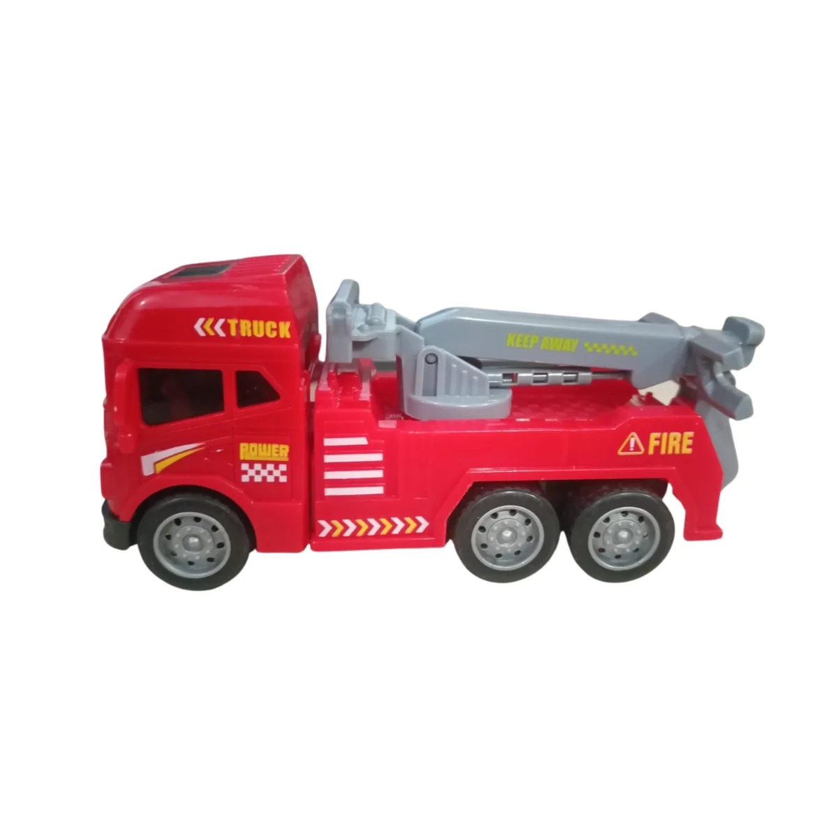 amazon-image (2)