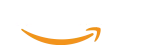 amazon-logo